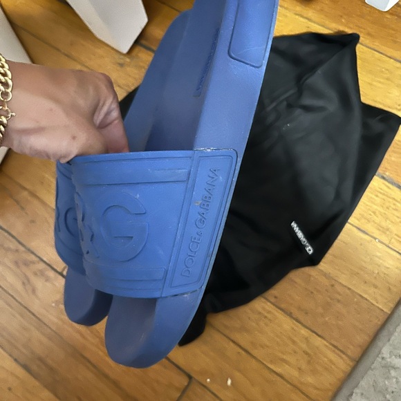 D&G pool slides - Picture 5 of 5